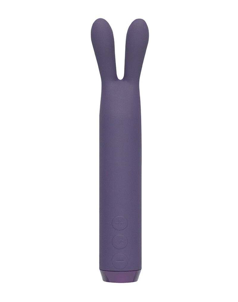 JE JOUE RABBIT BULLET VIBRATOR PAARS