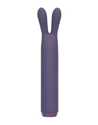 JE JOUE RABBIT BULLET VIBRATOR PAARS