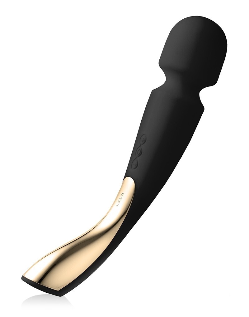 LELO - SMART WAND 2 LARGE