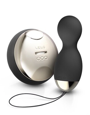 LELO HULA BEADS