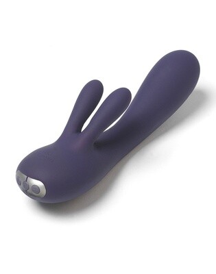JE JOUE FIFI RABBIT VIBRATOR PAARS