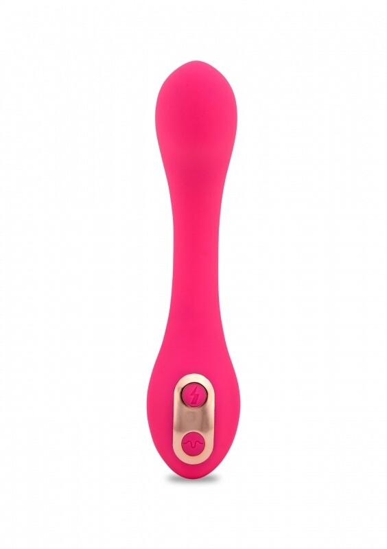 Libi XLR8 Vibe