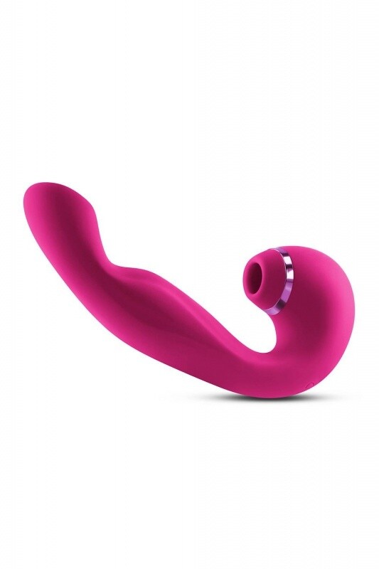INYA SYMPHONY ROZE