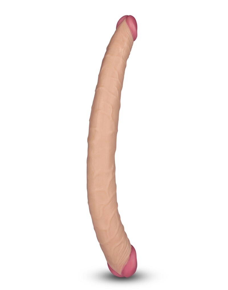 KING-SIZED REALISTIC LADYKILLER 14 en quot