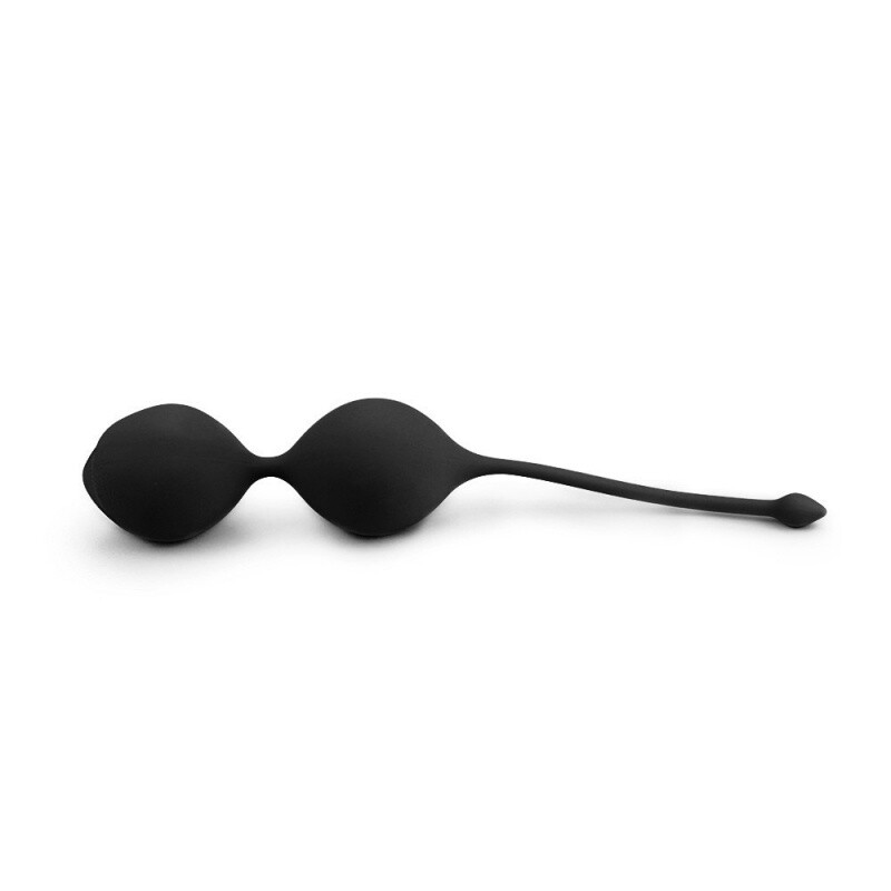 KEGEL BALL Lovetoy