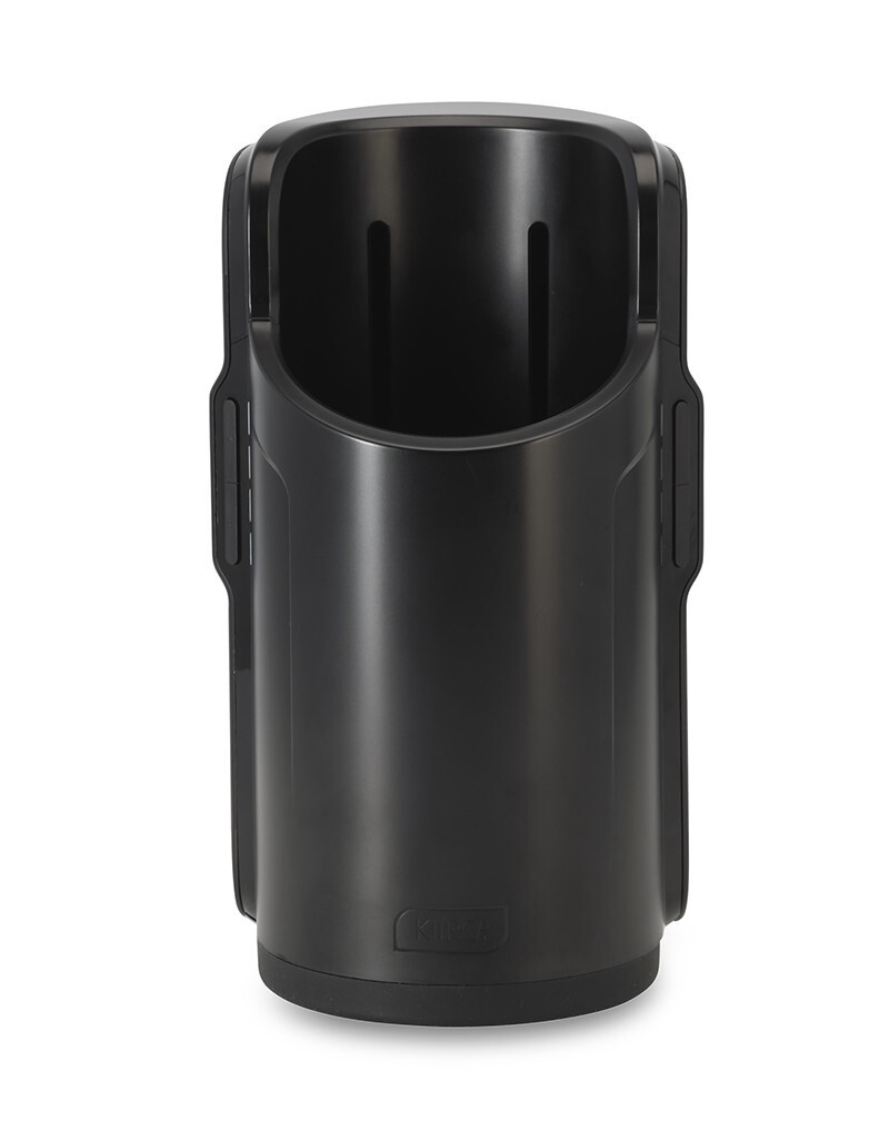 KIIROO KEON AUTOMATISCHE MASTURBATOR