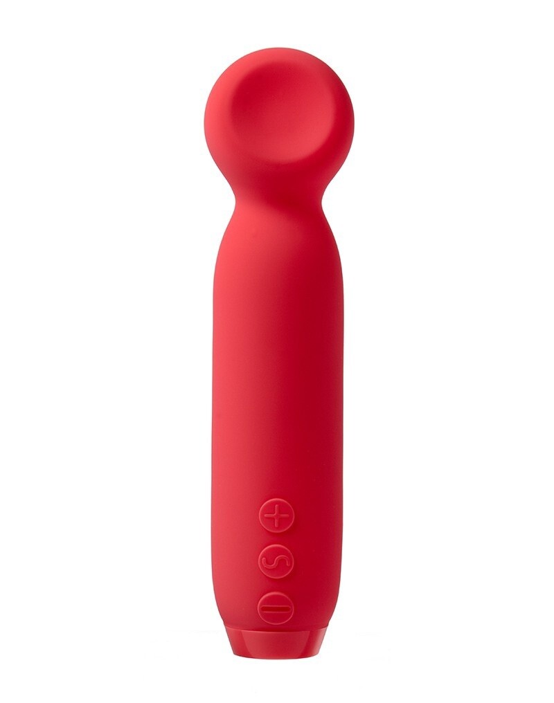 JE JOUE VITA BULLET VIBRATOR ROOD