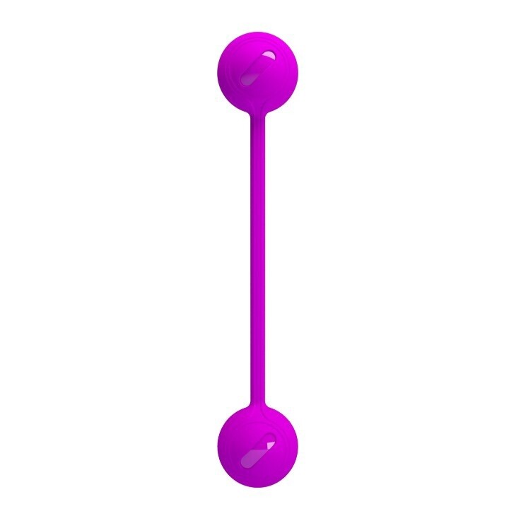 KEGEL BALLS 30G/50G