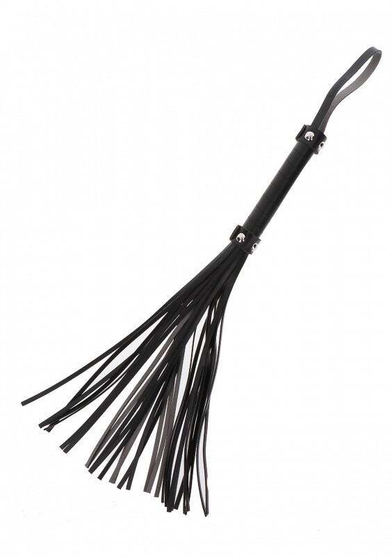 Large Whip zweep