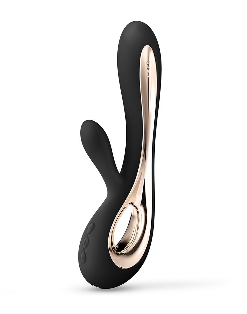 LELO SORAYA 2