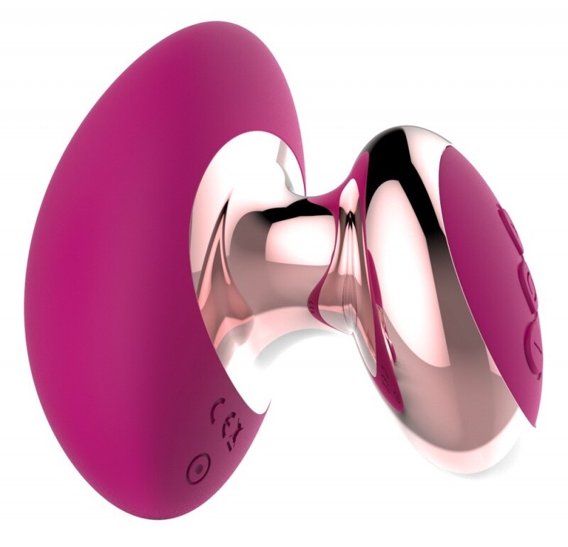 massager Couples