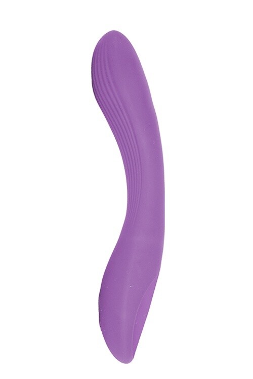 MAI No.77 OPLAADBARE VIBRATOR PAARS