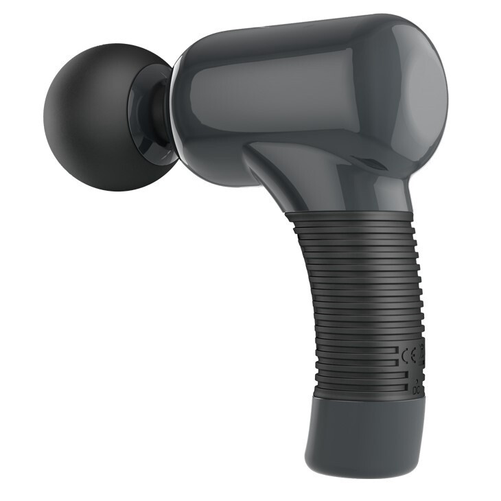 MASSAGER PRETTY LOVE SUPERPOWER TOVERSTAF