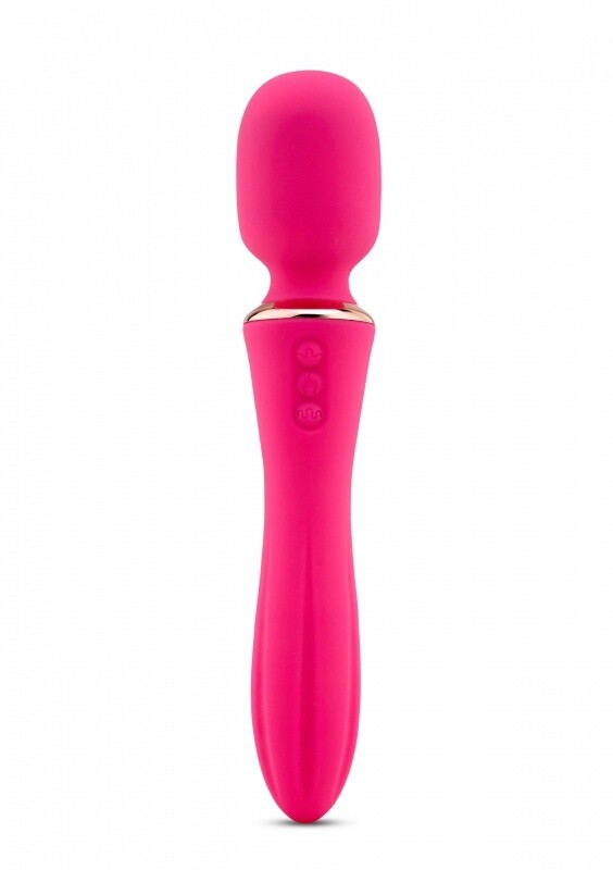 Nubii Mika Wand