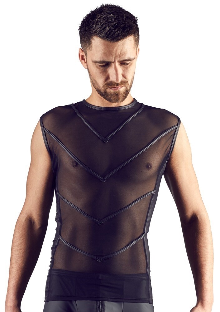 MEN en #039S SHIRT Sven Joy