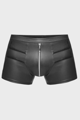 Noir Handmade H006 Boxer shorts