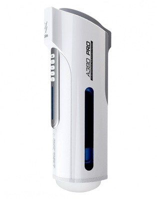 LETEN A380 PRO SUPER MASTURBATOR