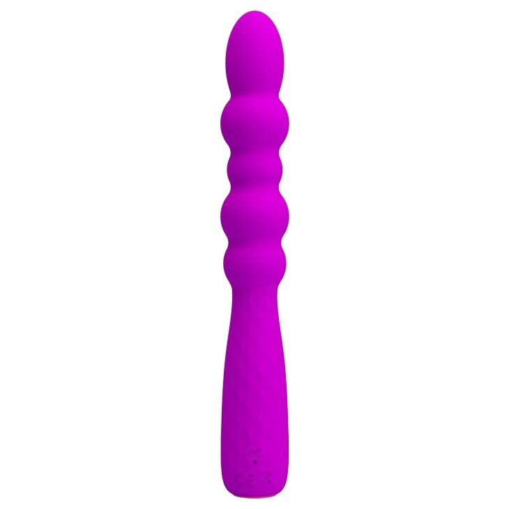 MONROE BUIGBARE VIBRATOR