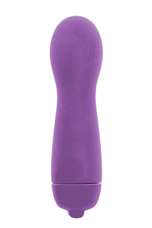 MAI No.82 OPLAADBARE VIBRATOR PAARS