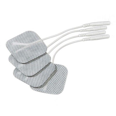 Mystim Elektronics Tens Units