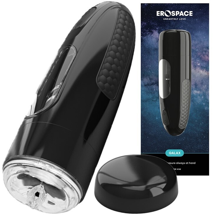 Masturbator GALAX EROSPACE