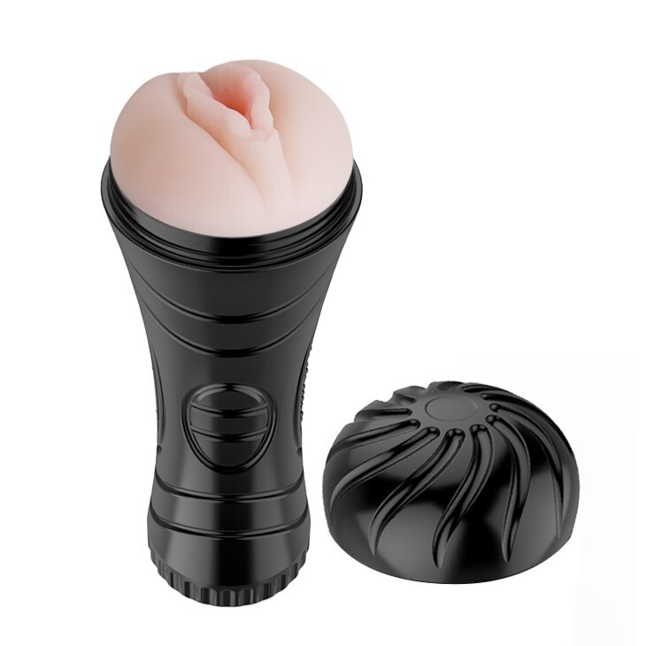 MASTURBATOR PUSSY VIBRATIONS Private