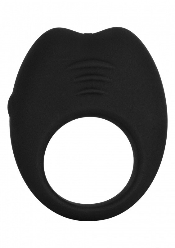 oplaadbare cockring