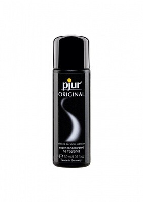 Pjur Original 30ml