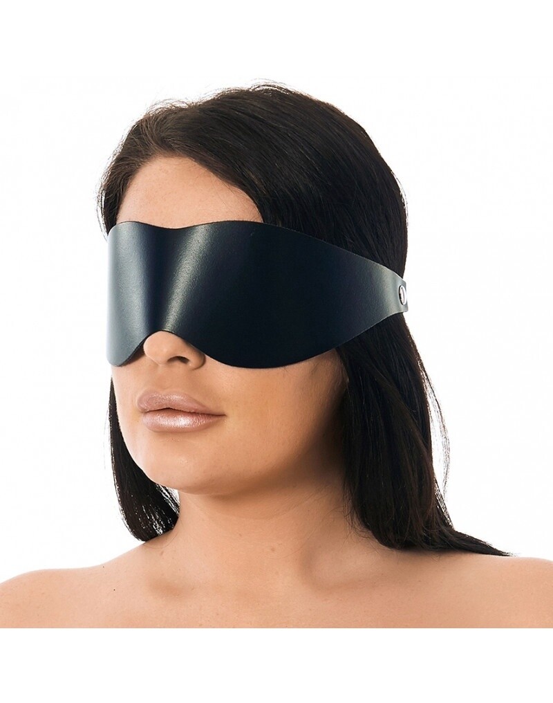 MASKER 7602