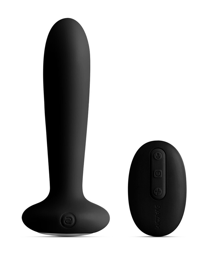 PRIMO HEATING PLUG VIBRATOR6959633124659