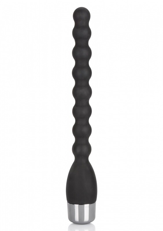 Silicone Bendie Power Probe Anal