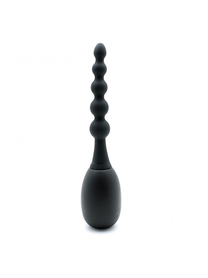 RIMBA - INTIEM DOUCHE 9124