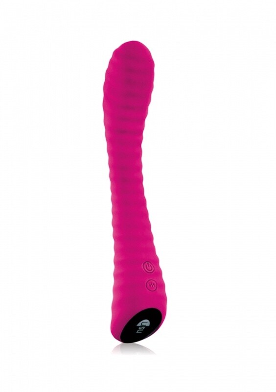 Ripple Vibe Roze