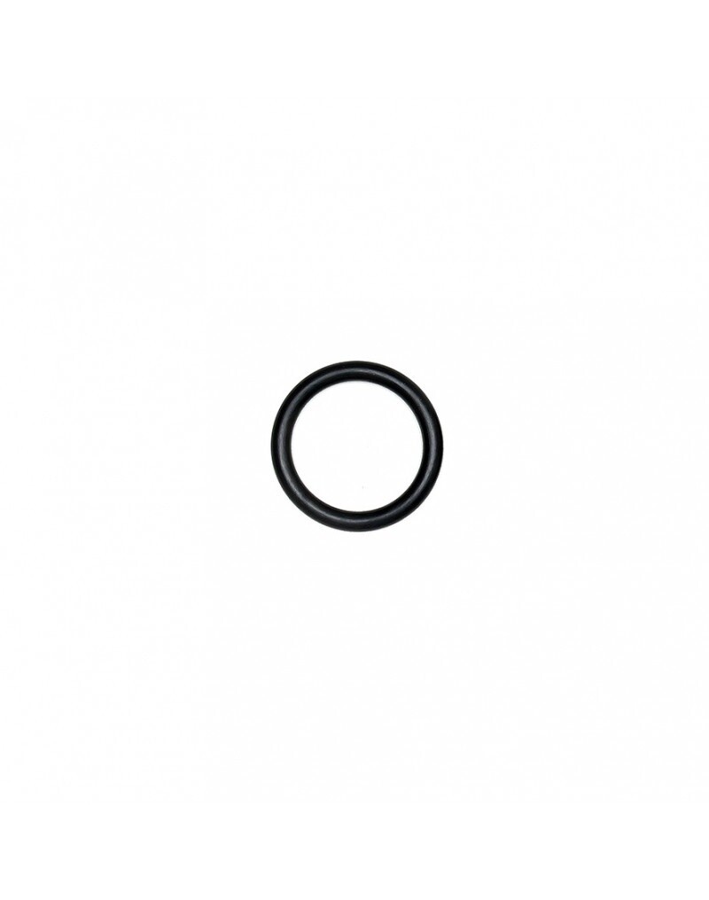 RIMBA - RUBBER COCKRING, 8 MM 40mm