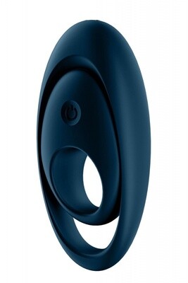 SATISFYER GLORIEUS DUO