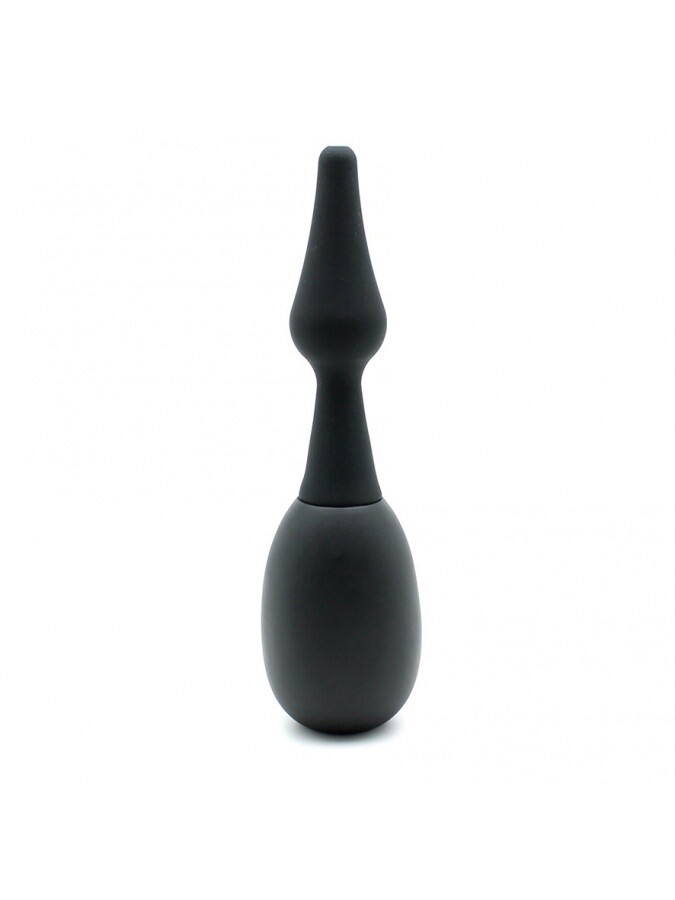 RIMBA - INTIEM DOUCHE 9125