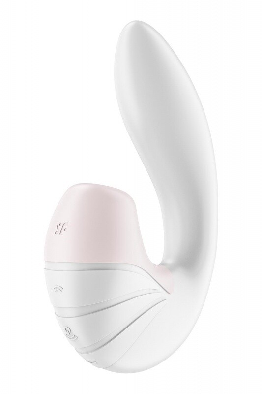 SATISFYER SUPERNOVA WIT