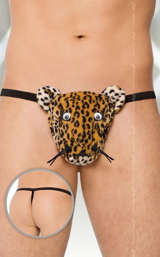 String 4510  en ndash Panter