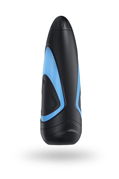 SATISFYER men one