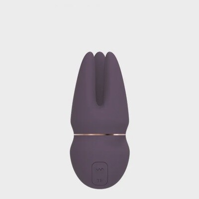 ROYAL FANTASIES SAGA