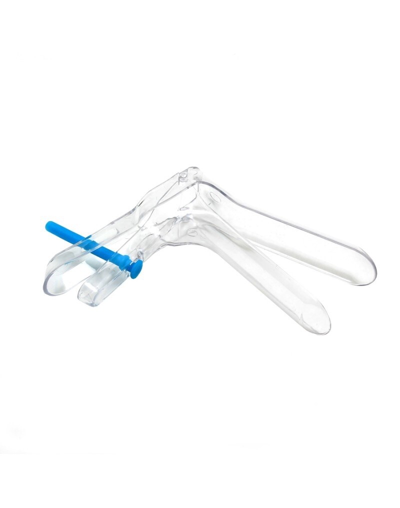 SPECULUM