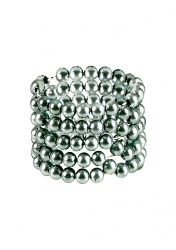 Ultimate Stroker Beads