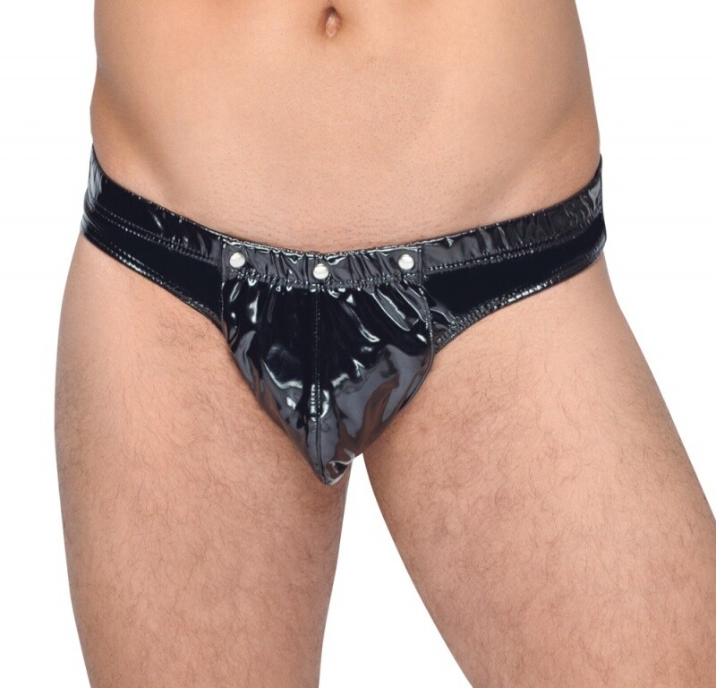 slip