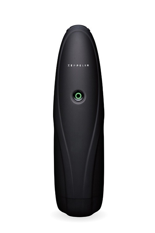 ZOLO ZEPPELIN MASTRIBATOR