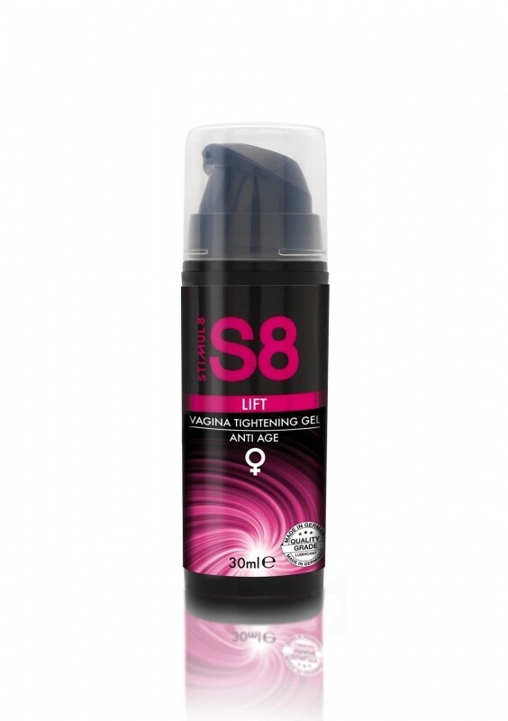 Tightening Gel Lift 30ml
