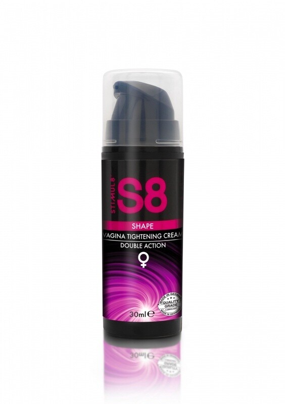 Tightening Creme Shape 30ml