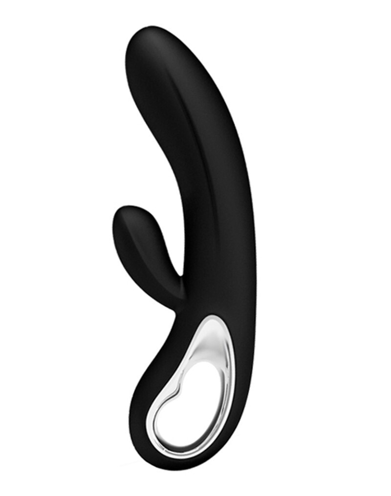 VIBRATOR PRETTY LOVE ELMER