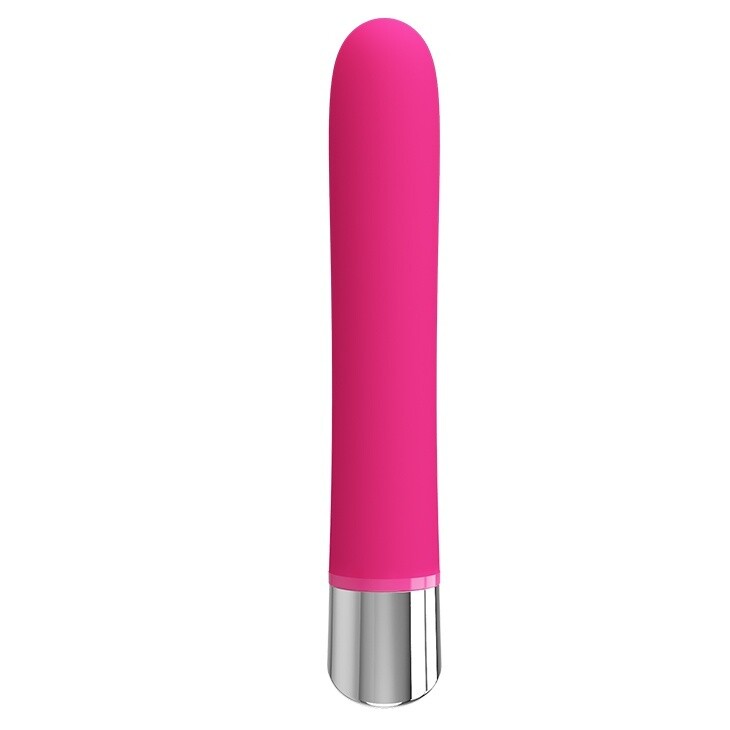 VIBRATOR PRETTY LOVE RANDOLPH
