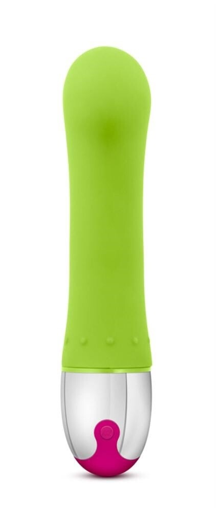 Vivacious G-Spot vibrator