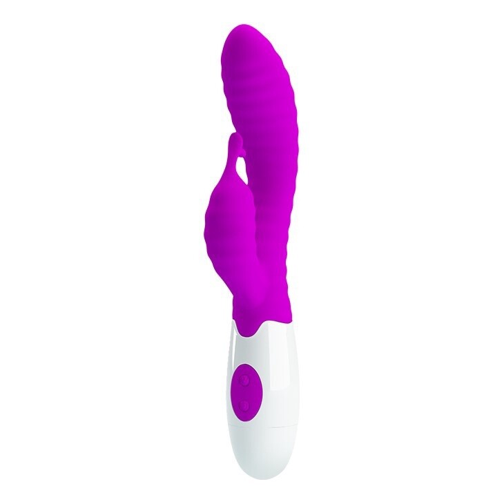VIBRATOR PRETTY LOVE - PIET